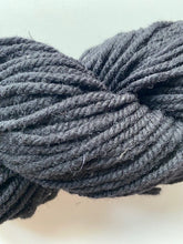 Load image into Gallery viewer, Briggs &amp; Little Atlantic 3 ply Wool
