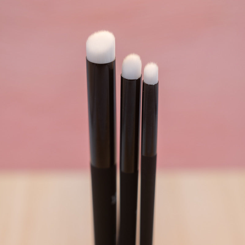 Blending Brush Set of 3 Fine Points
