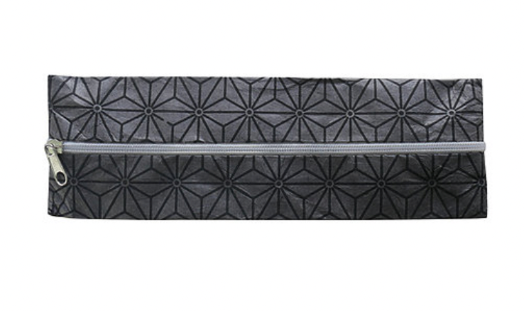 Lamali Lokta Paper Handmade Pouches