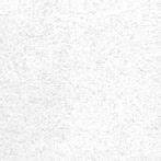 Load image into Gallery viewer, Fabriano Tiziano Pastel Paper
