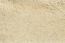 Charger l'image dans la galerie, Kama Pigments - Oil Sticks 15ml
