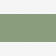 Load image into Gallery viewer, Derwent Chromaflow Coloured Pencils
