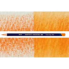Charger l'image dans la galerie, Inktense Pencils
