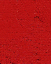 Load image into Gallery viewer, Kama Pigments - Oil Sticks
