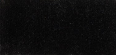 Kama Pigments - Oil Paint 37ml