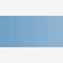 Load image into Gallery viewer, Derwent Chromaflow Coloured Pencils
