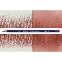 Charger l'image dans la galerie, Inktense Pencils
