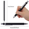 Pencil Clutch 5.6mm Lead Holder