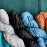 Load image into Gallery viewer, Universal Yarn Cotton Supreme
