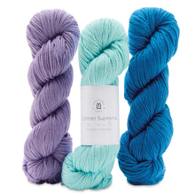 Load image into Gallery viewer, Universal Yarn Cotton Supreme
