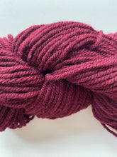 Load image into Gallery viewer, Briggs &amp; Little Atlantic 3 ply Wool
