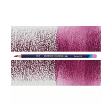 Charger l'image dans la galerie, Inktense Pencils

