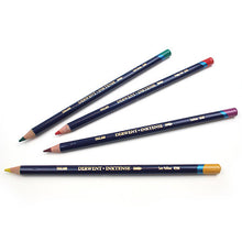 Charger l'image dans la galerie, Inktense Pencils
