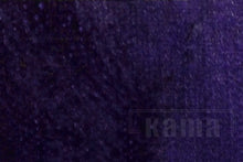 Charger l'image dans la galerie, Kama Pigments - Oil Sticks 15ml

