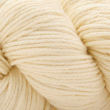 Load image into Gallery viewer, Universal Yarn Cotton Supreme
