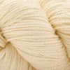 Universal Yarn Cotton Supreme