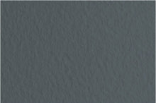 Load image into Gallery viewer, Fabriano Tiziano Pastel Paper
