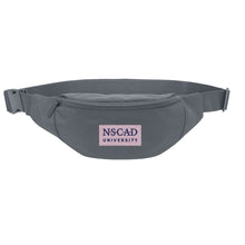 Load image into Gallery viewer, NSCAD Fanny Pack
