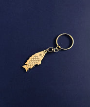 Load image into Gallery viewer, Maivan Keychains
