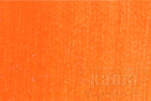 Charger l'image dans la galerie, Kama Pigments - Oil Sticks 15ml
