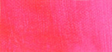 Charger l'image dans la galerie, Kama Pigments - Oil Paint 37ml
