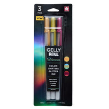 Charger l'image dans la galerie, Gelly Roll Pens: Sets of 3
