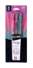 Charger l'image dans la galerie, Gelly Roll Pens: Sets of 3
