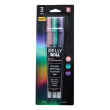 Charger l'image dans la galerie, Gelly Roll Pens: Sets of 3
