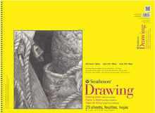 Load image into Gallery viewer, 300 Series Drawing Pad
