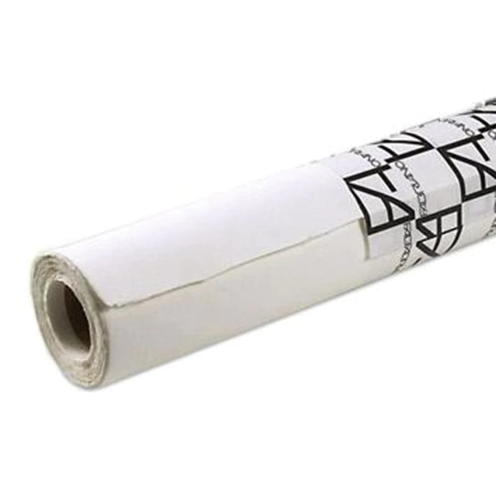 Accademia Paper Roll 120g 59