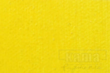 Charger l'image dans la galerie, Kama Pigments - Oil Sticks 15ml
