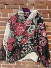 Load image into Gallery viewer, The Travelling Gallery Sweaters
