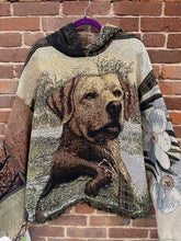 Load image into Gallery viewer, The Travelling Gallery Sweaters
