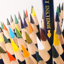 Charger l'image dans la galerie, Inktense Pencils
