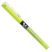 Load image into Gallery viewer, Pilot Hi-Tecpoint V5
