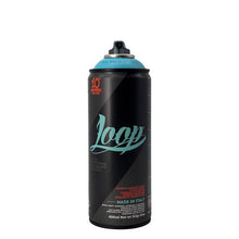 Charger l'image dans la galerie, Loop Spray paint 400ml
