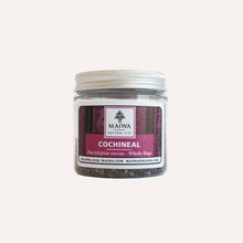 Charger l'image dans la galerie, Cochineal 30g (1.1oz)
