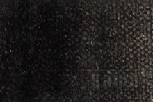 Charger l'image dans la galerie, Kama Pigments - Oil Sticks 15ml
