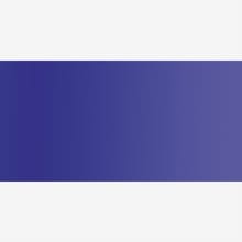 Load image into Gallery viewer, Derwent Chromaflow Coloured Pencils
