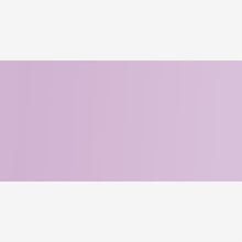 Load image into Gallery viewer, Derwent Chromaflow Coloured Pencils
