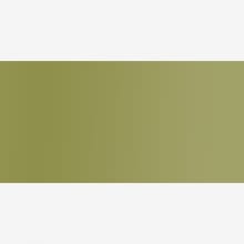 Load image into Gallery viewer, Derwent Chromaflow Coloured Pencils
