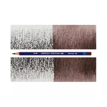 Charger l'image dans la galerie, Inktense Pencils

