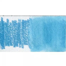 Charger l'image dans la galerie, Inktense Pencils

