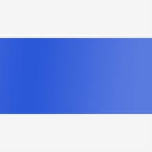 Load image into Gallery viewer, Derwent Chromaflow Coloured Pencils
