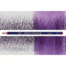 Charger l'image dans la galerie, Inktense Pencils
