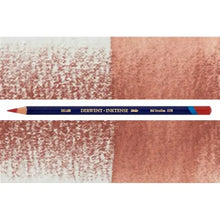 Charger l'image dans la galerie, Inktense Pencils
