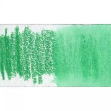 Charger l'image dans la galerie, Inktense Pencils
