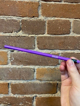 Charger l'image dans la galerie, Crayon d'humeur scintillant NSCAD
