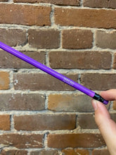 Charger l'image dans la galerie, Crayon d'humeur scintillant NSCAD

