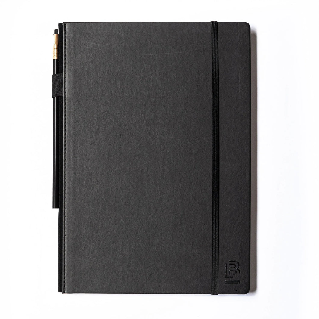Blackwing Slate Notebook - Large